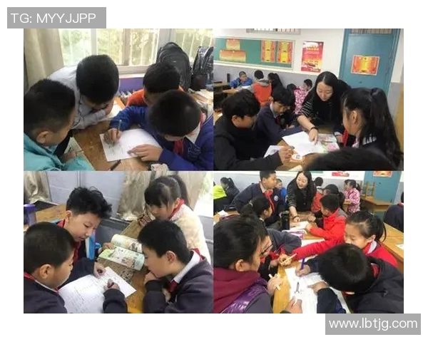 广州攀岩队在阵地战中的表现分析与反思探讨