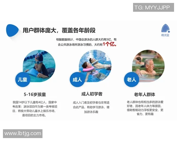 杭州极限运动队的包夹革新探索与实践全景分析