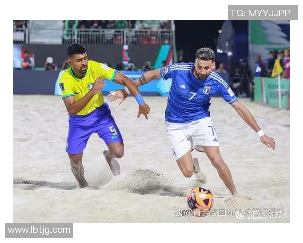 全国锦标赛特别报道：北京足球队不屈不挠的奋斗历程与荣耀追求