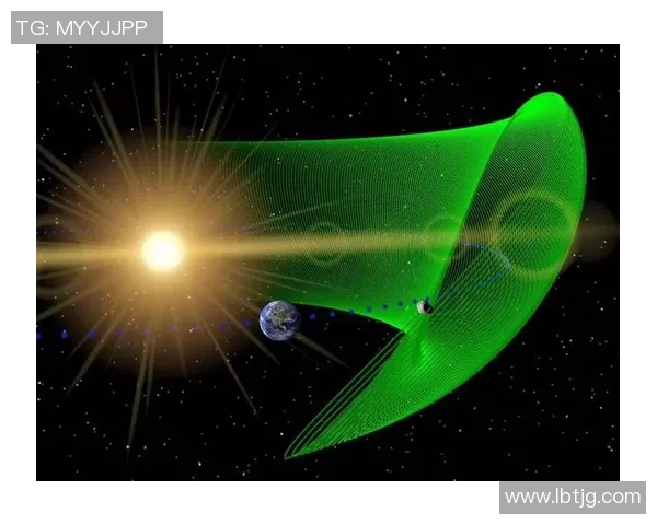 北京乒乓球队在钻石联赛中的辉煌历程与突破成就全景回顾